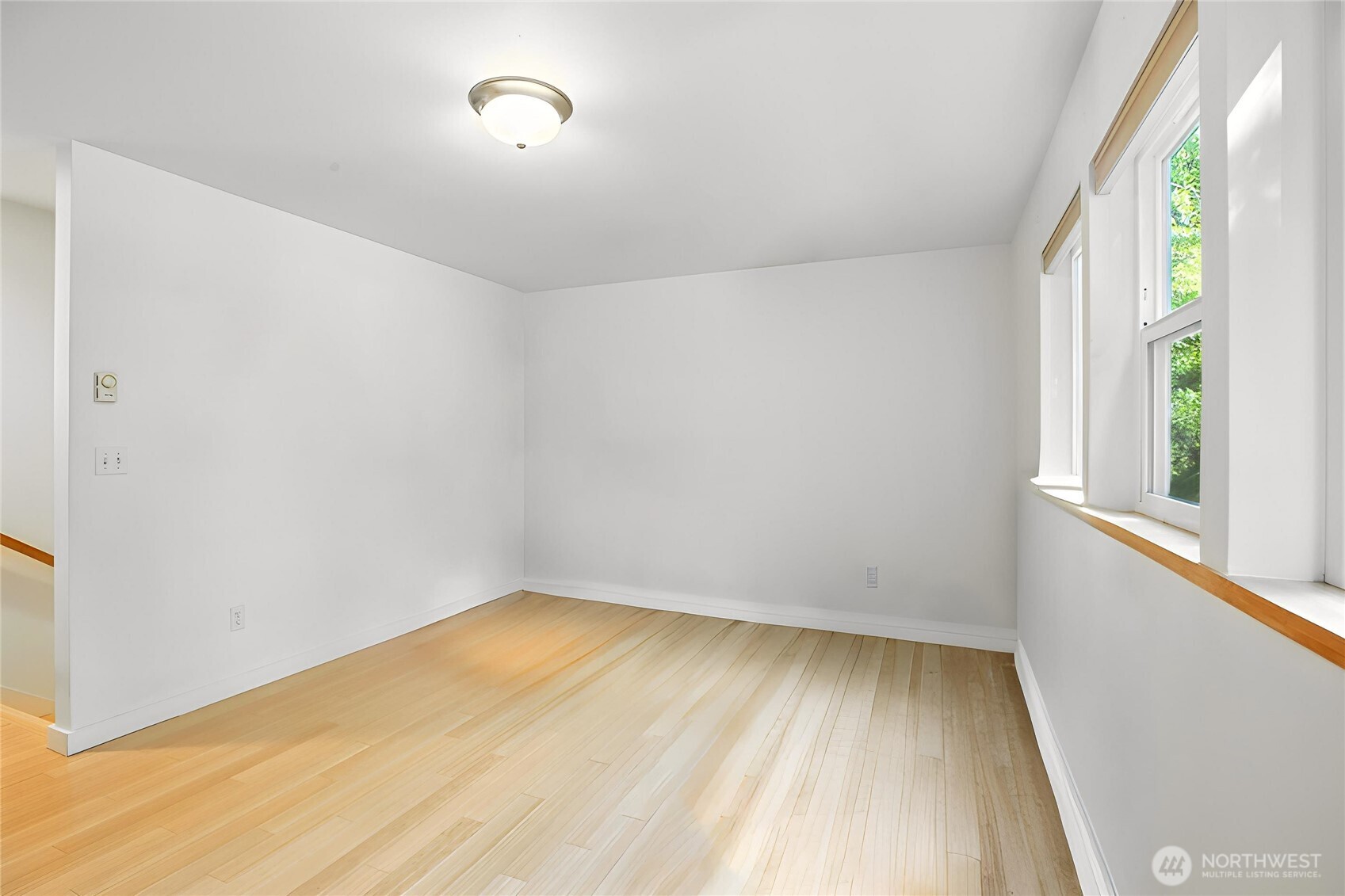 18872 Augusta Avenue NE, Suquamish, WA 98392