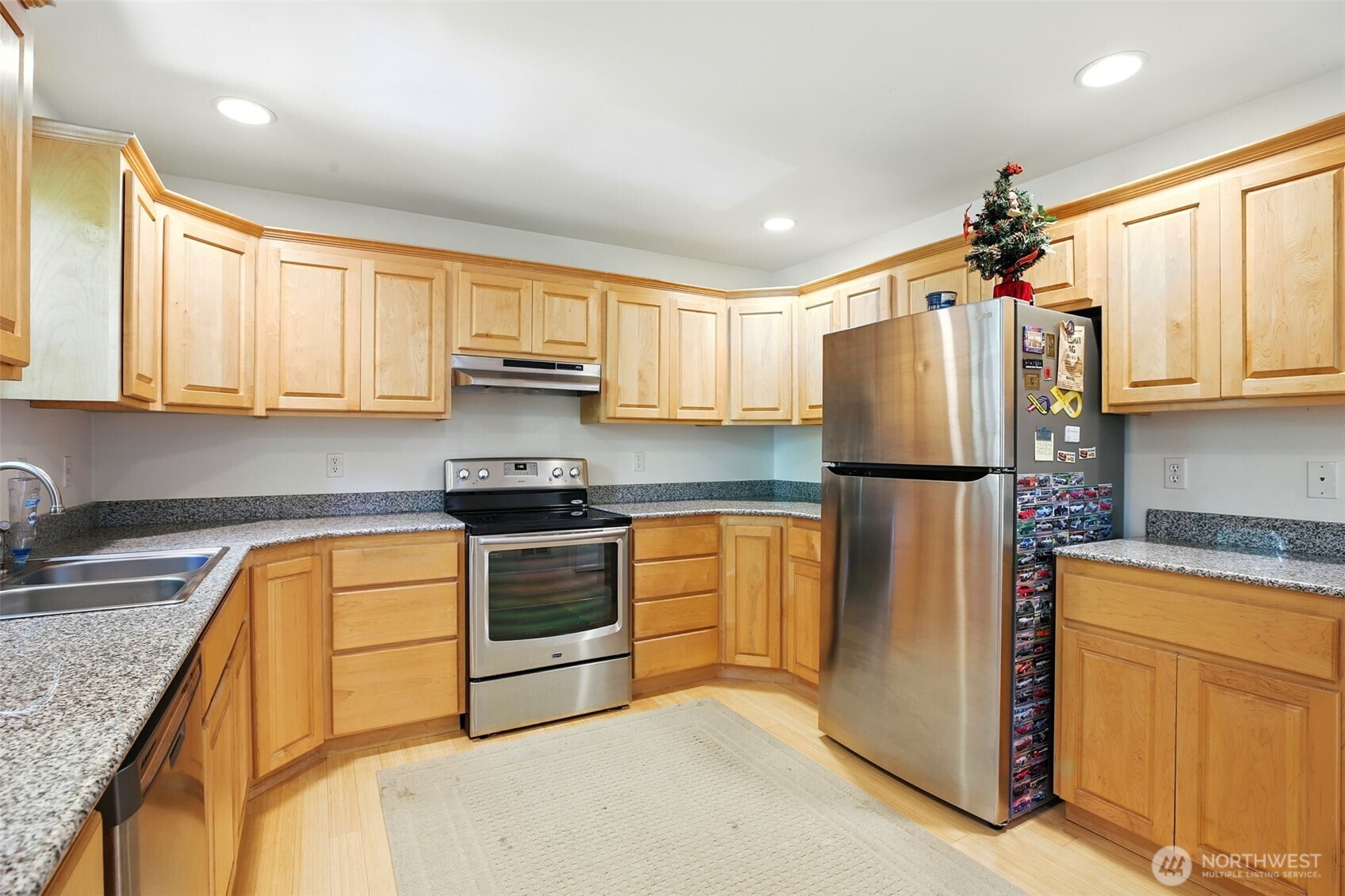 18872 Augusta Avenue NE, Suquamish, WA 98392