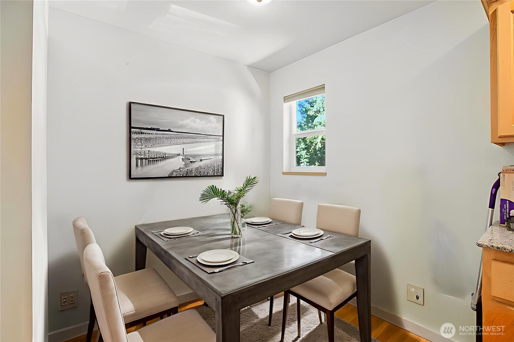 18872 Augusta Avenue NE, Suquamish, WA 98392