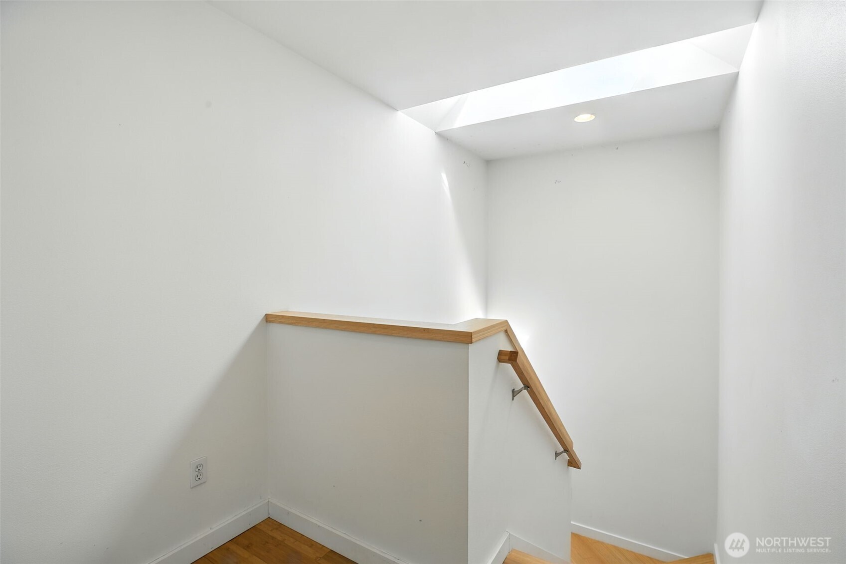 18872 Augusta Avenue NE, Suquamish, WA 98392