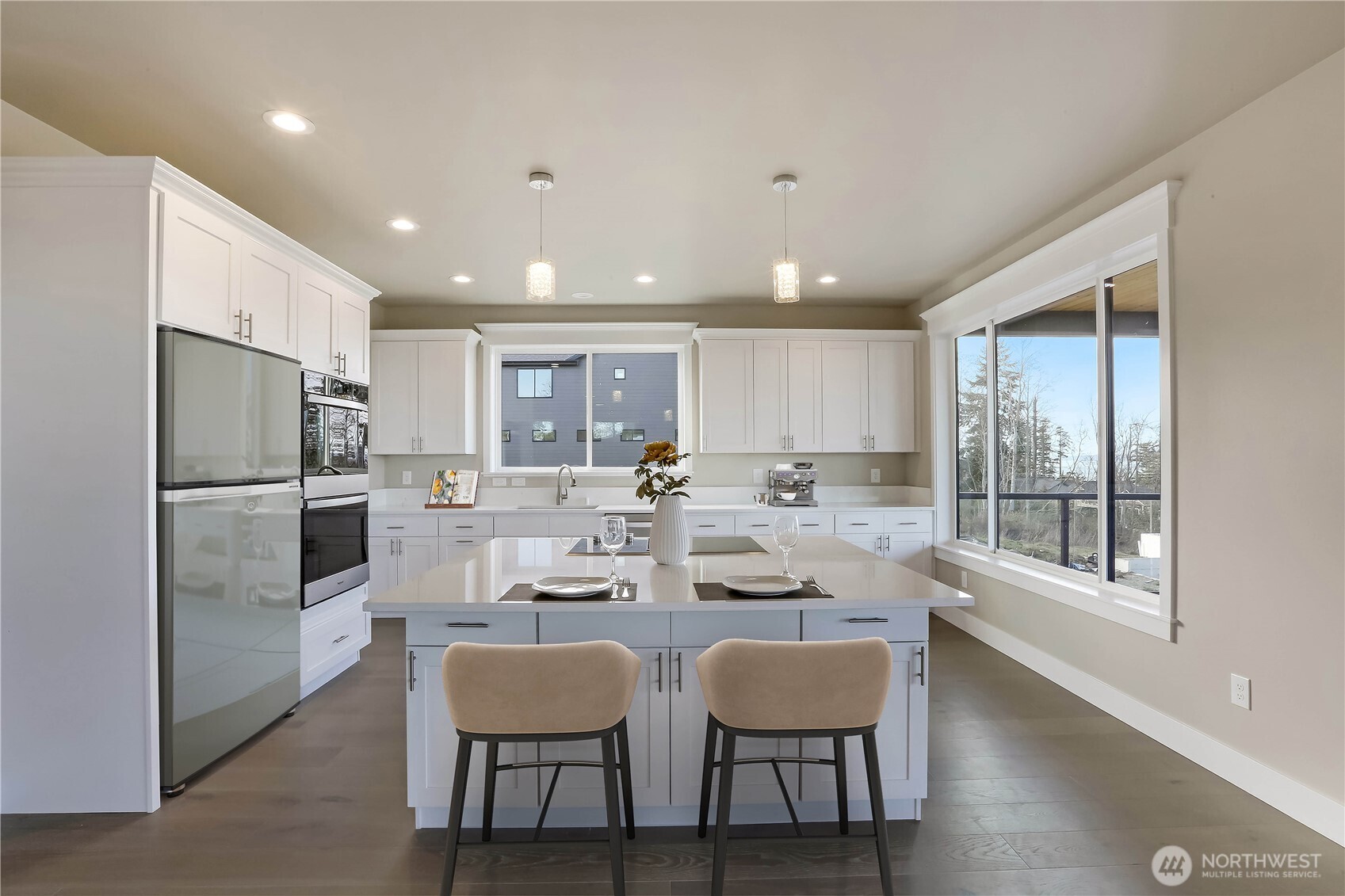 3706 W 3rd Street , Anacortes, WA 98221