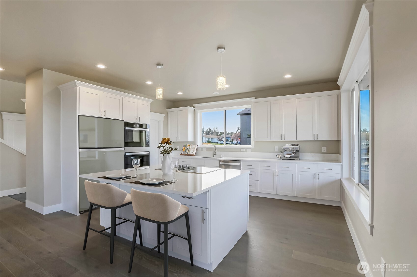 3706 W 3rd Street , Anacortes, WA 98221