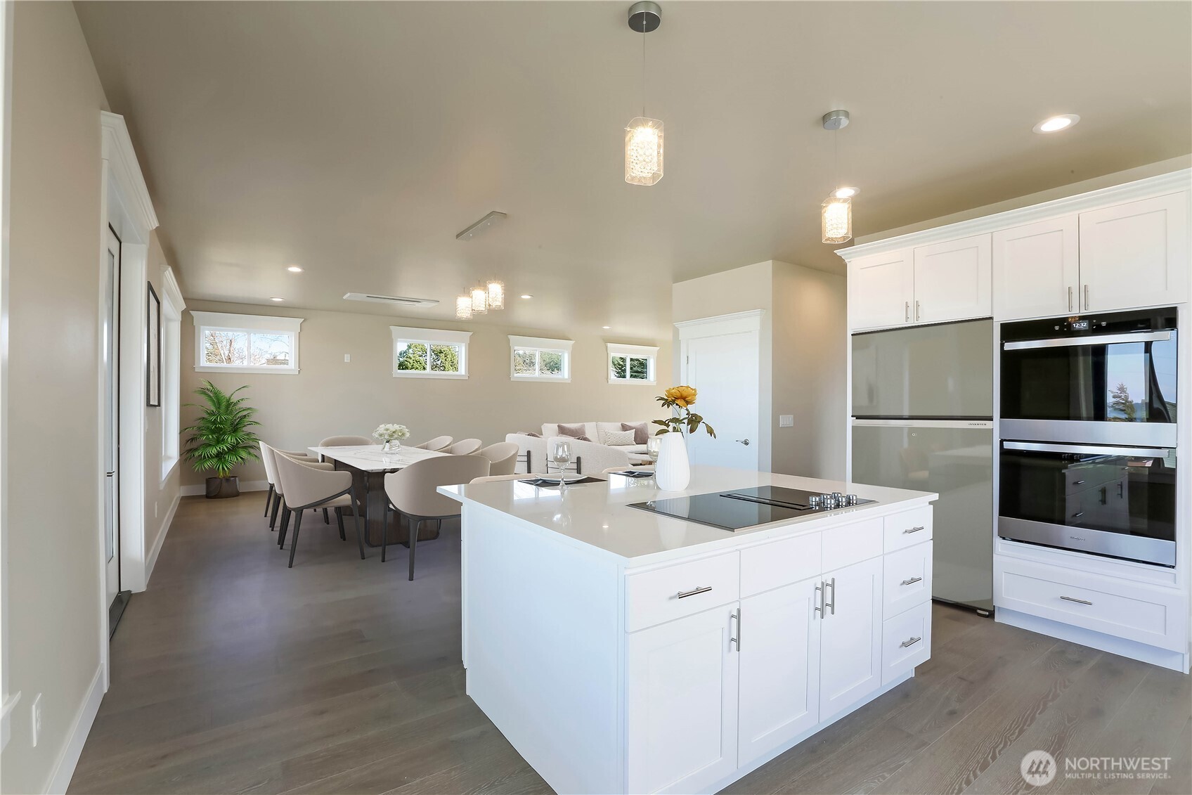 3706 W 3rd Street , Anacortes, WA 98221