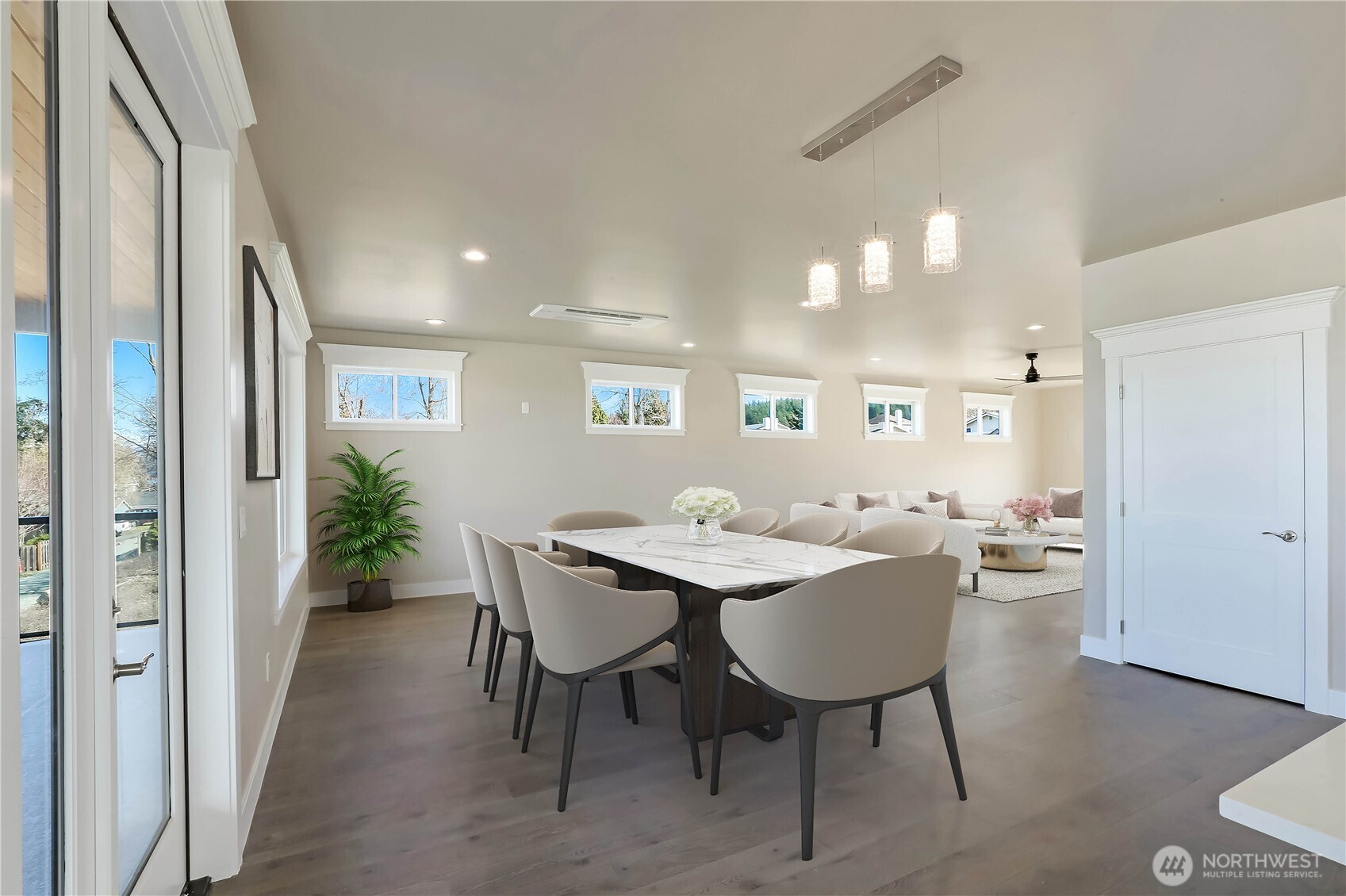 3706 W 3rd Street , Anacortes, WA 98221