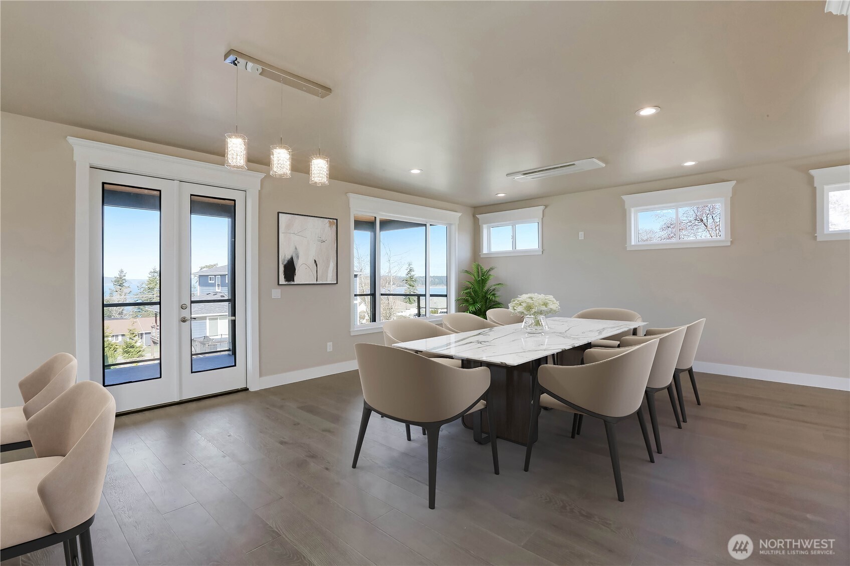 3706 W 3rd Street , Anacortes, WA 98221