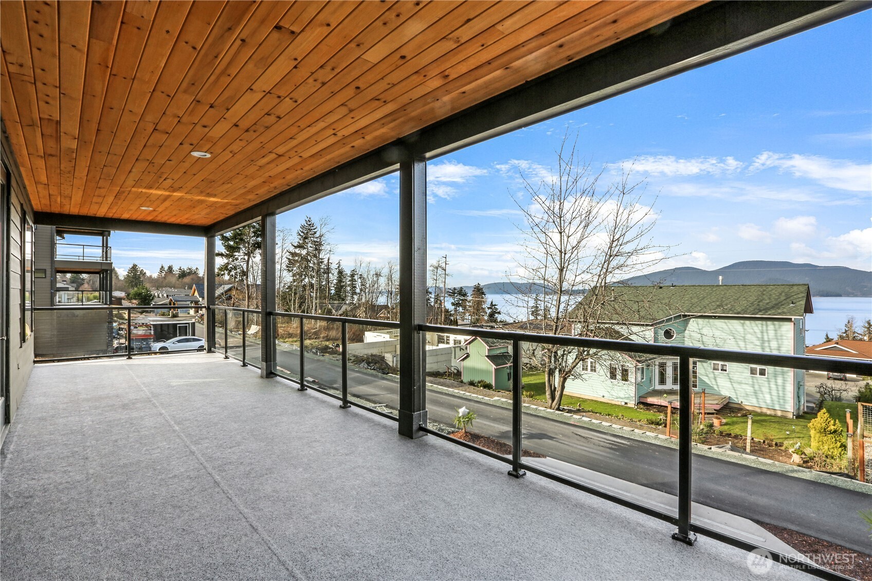 3706 W 3rd Street , Anacortes, WA 98221