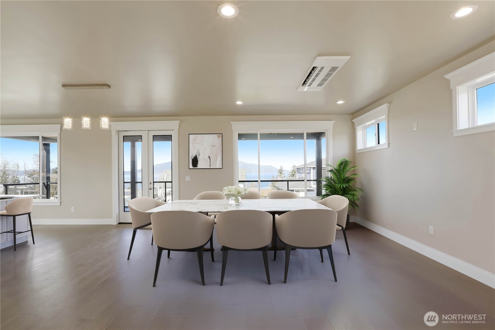 3706 W 3rd Street , Anacortes, WA 98221