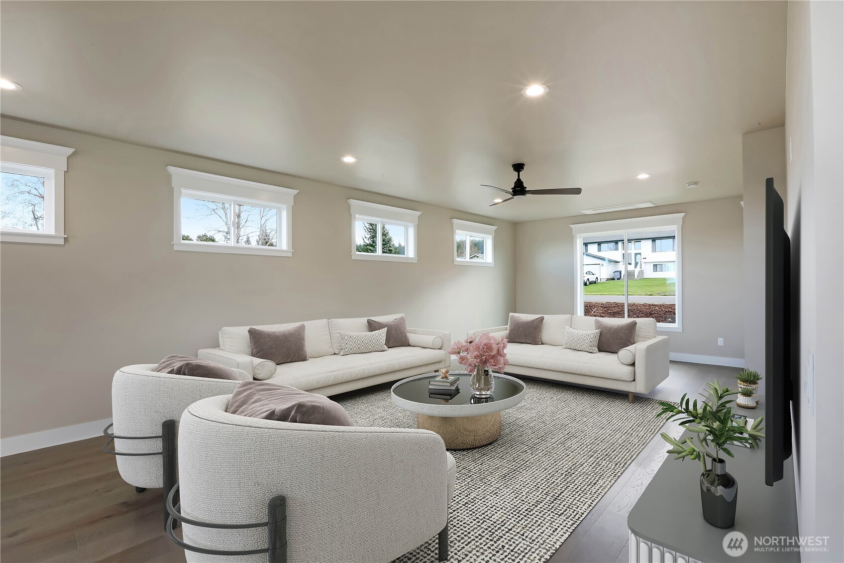 3706 W 3rd Street , Anacortes, WA 98221