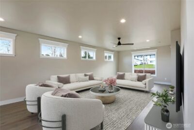3706 W 3rd Street , Anacortes, WA 98221 - Photo 19