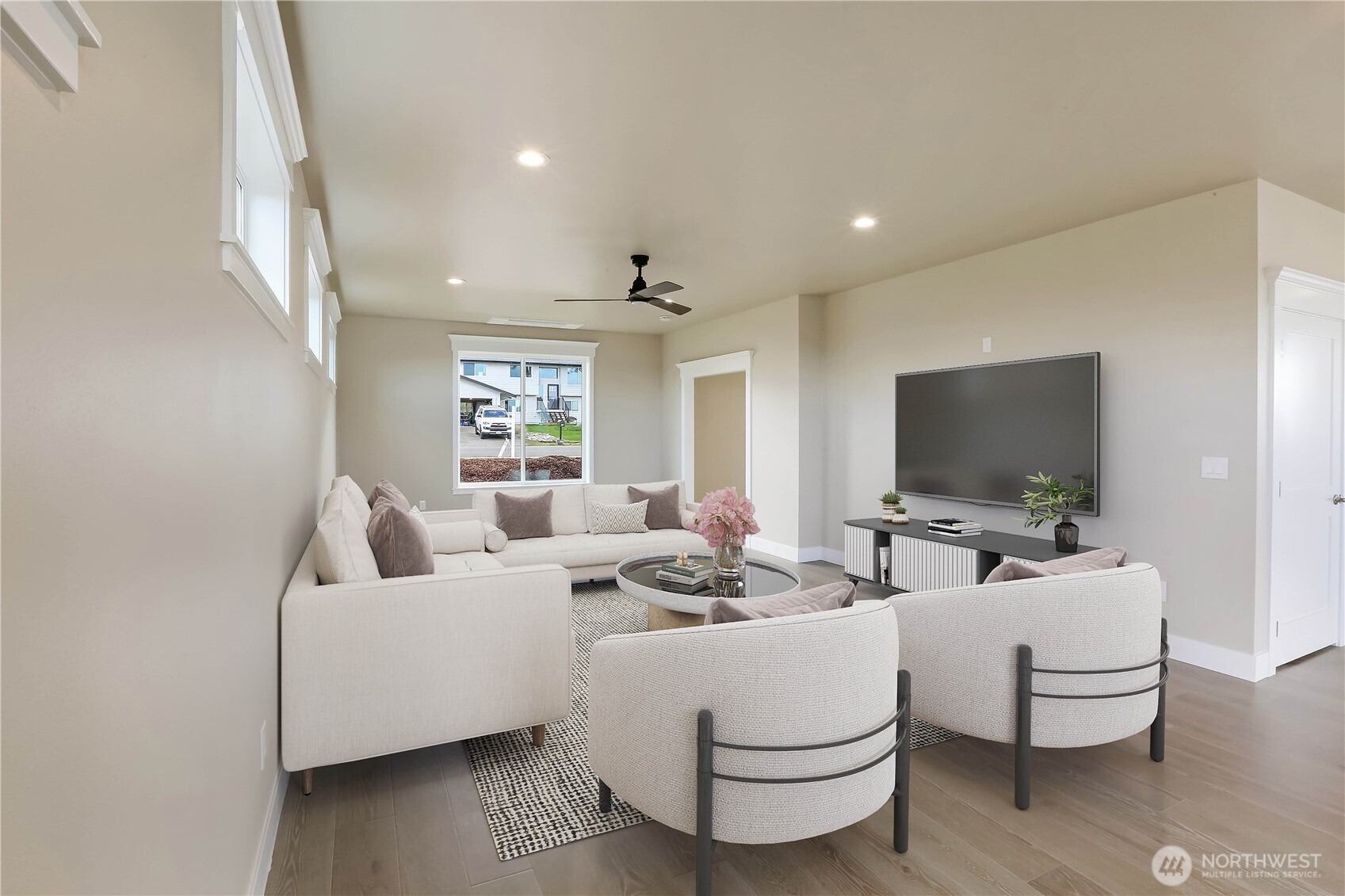 3706 W 3rd Street , Anacortes, WA 98221