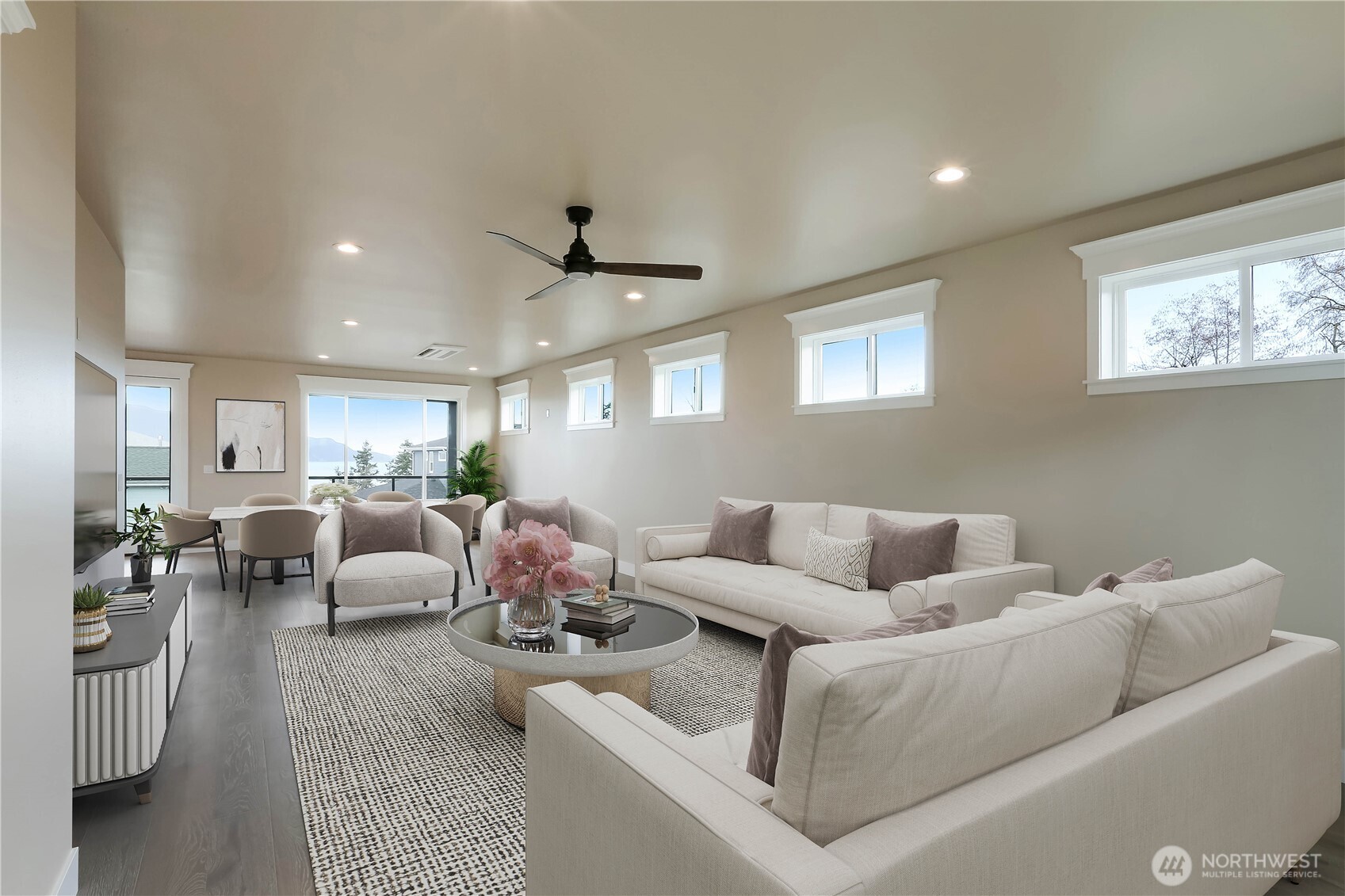 3706 W 3rd Street , Anacortes, WA 98221