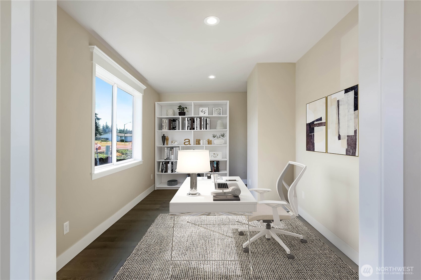 3706 W 3rd Street , Anacortes, WA 98221