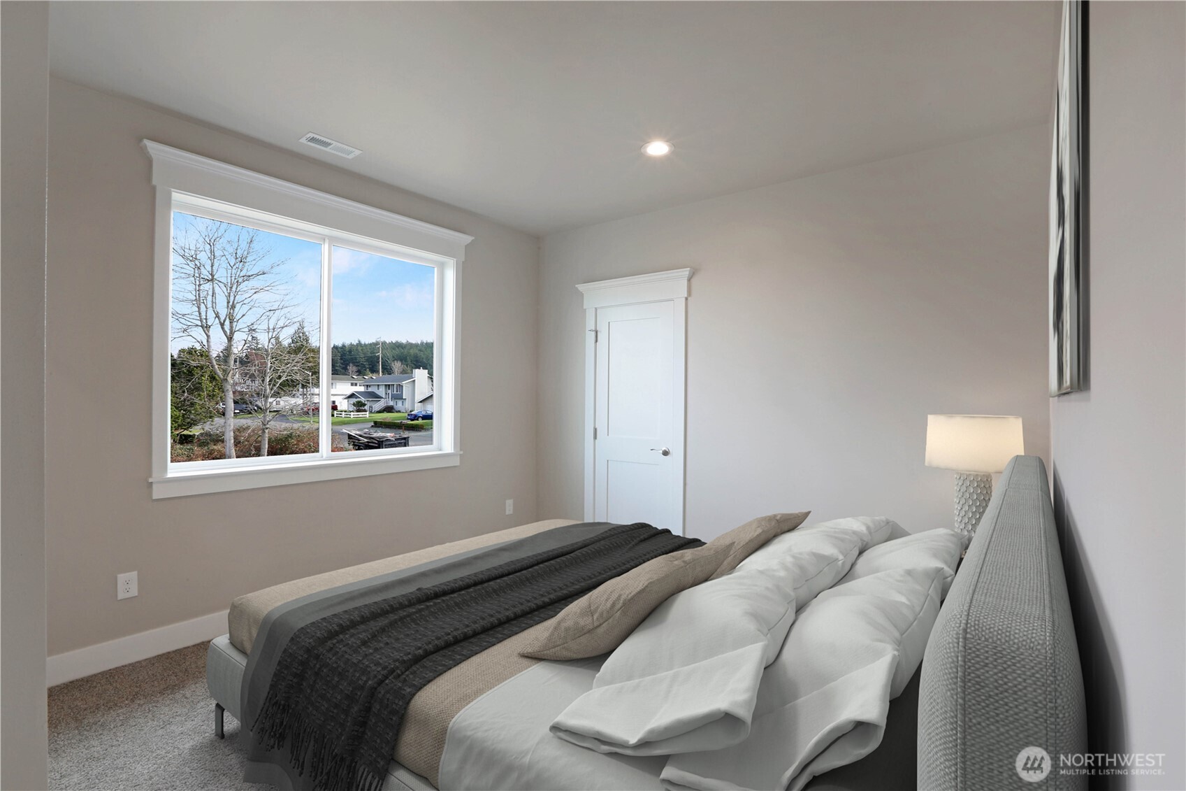 3706 W 3rd Street , Anacortes, WA 98221