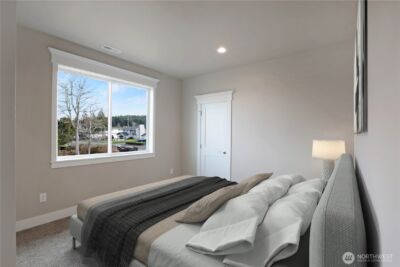 3706 W 3rd Street , Anacortes, WA 98221 - Photo 24