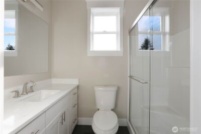 3706 W 3rd Street , Anacortes, WA 98221 - Photo 25