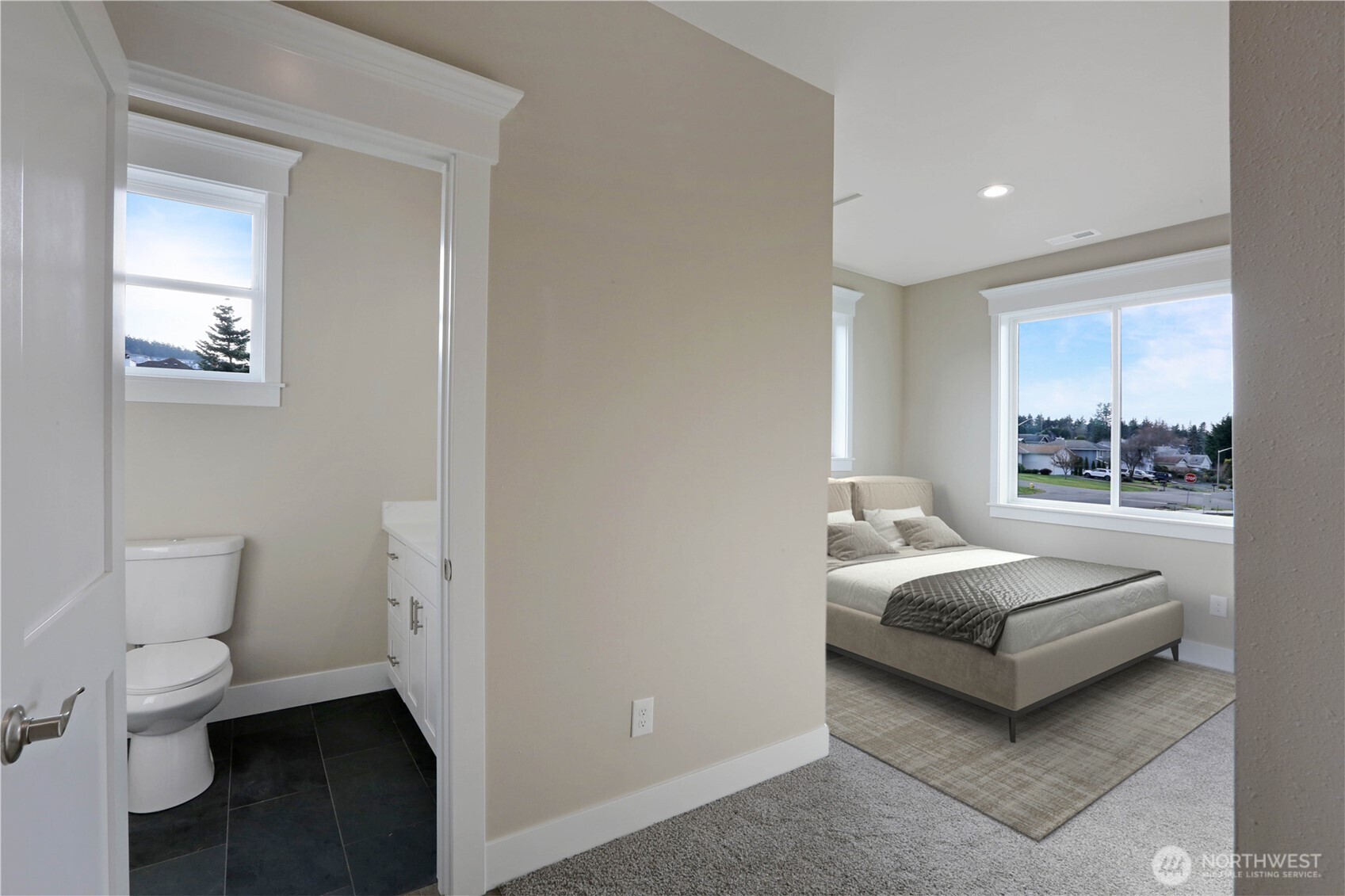 3706 W 3rd Street , Anacortes, WA 98221