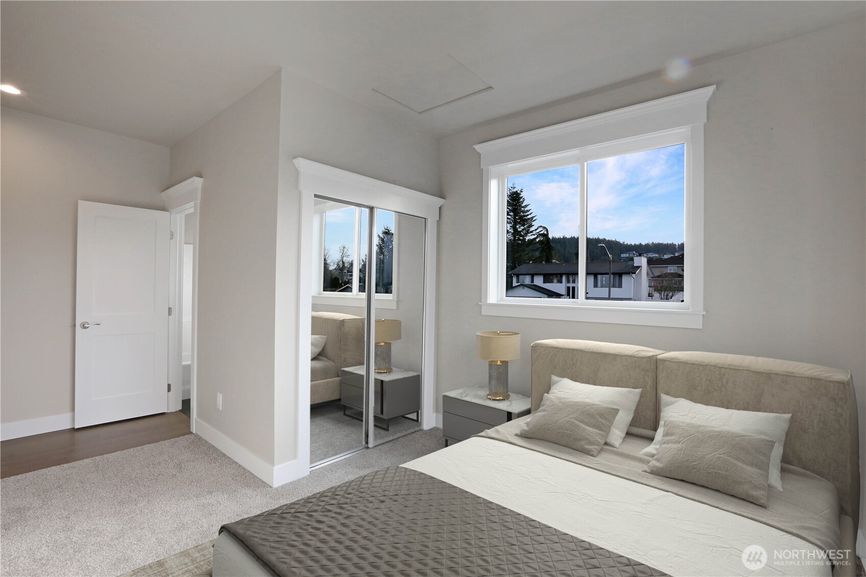 3706 W 3rd Street , Anacortes, WA 98221