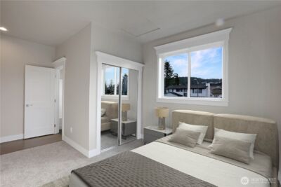 3706 W 3rd Street , Anacortes, WA 98221 - Photo 27
