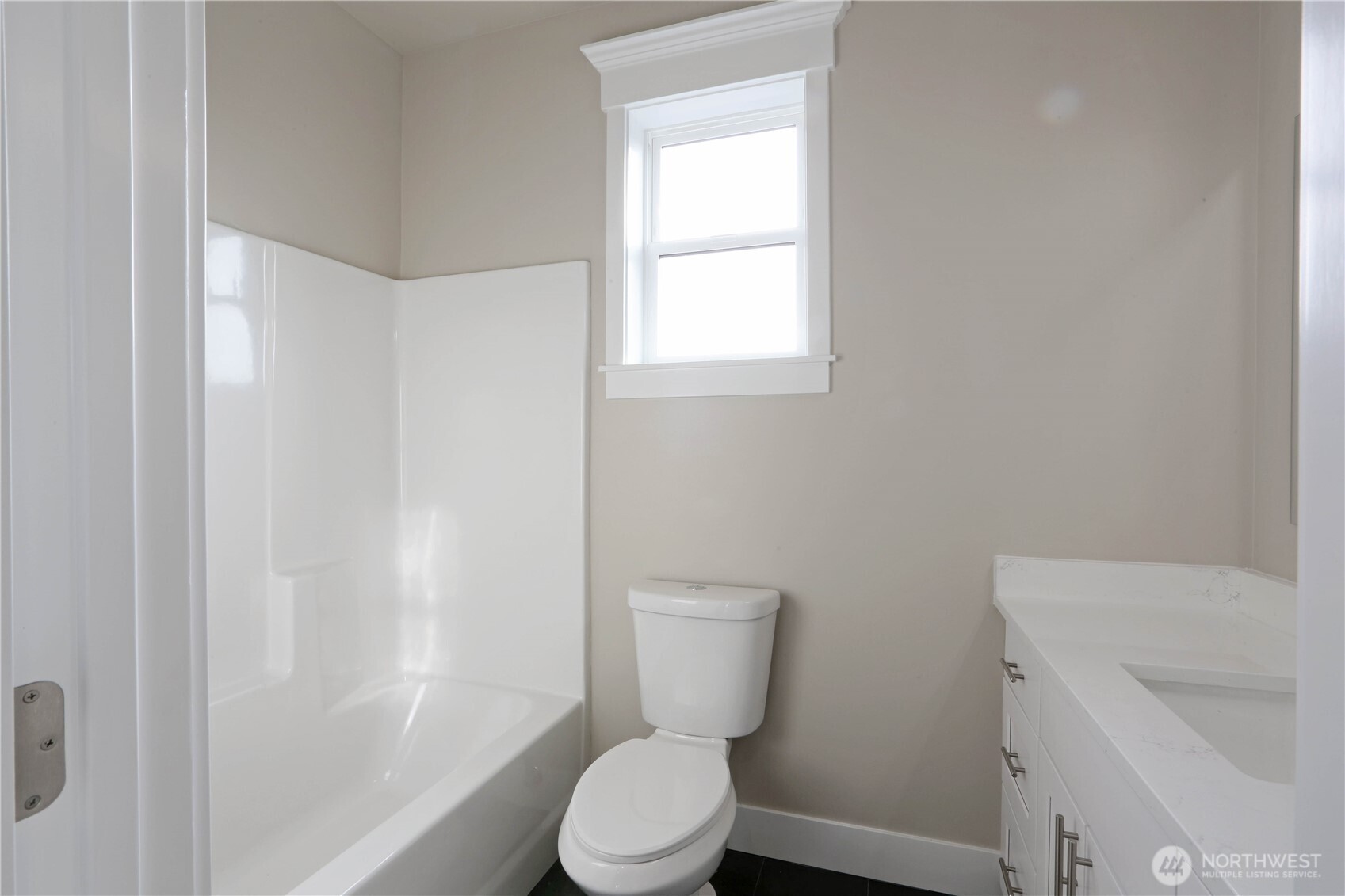 3706 W 3rd Street , Anacortes, WA 98221