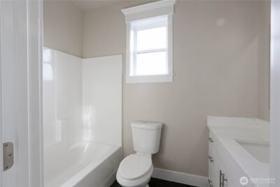 3706 W 3rd Street , Anacortes, WA 98221 - Photo 28