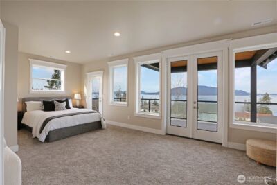 3706 W 3rd Street , Anacortes, WA 98221 - Photo 29