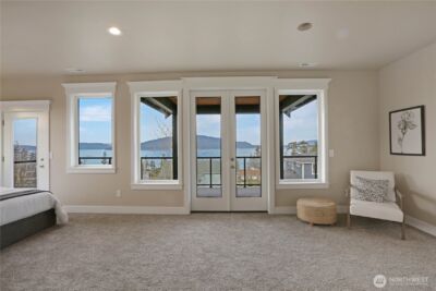 3706 W 3rd Street , Anacortes, WA 98221 - Photo 30