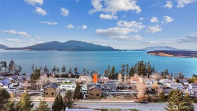 3706 W 3rd Street , Anacortes, WA 98221 - Photo 3