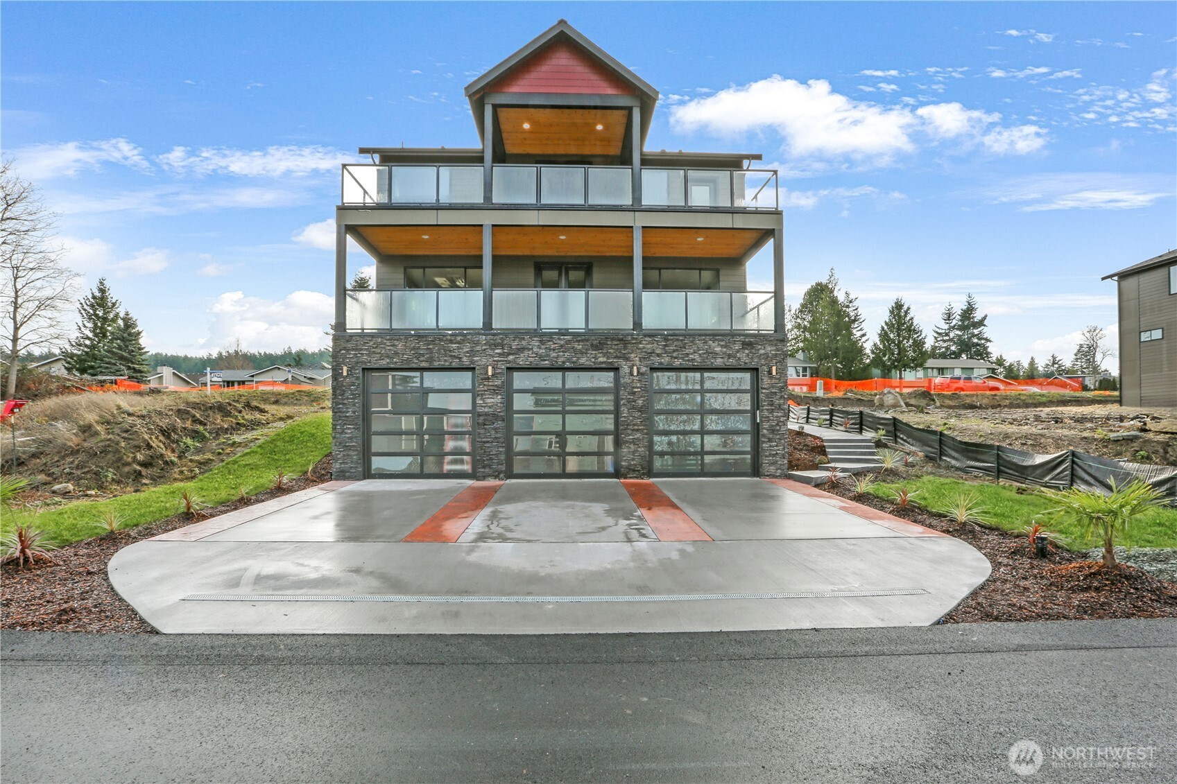 3706 W 3rd Street , Anacortes, WA 98221