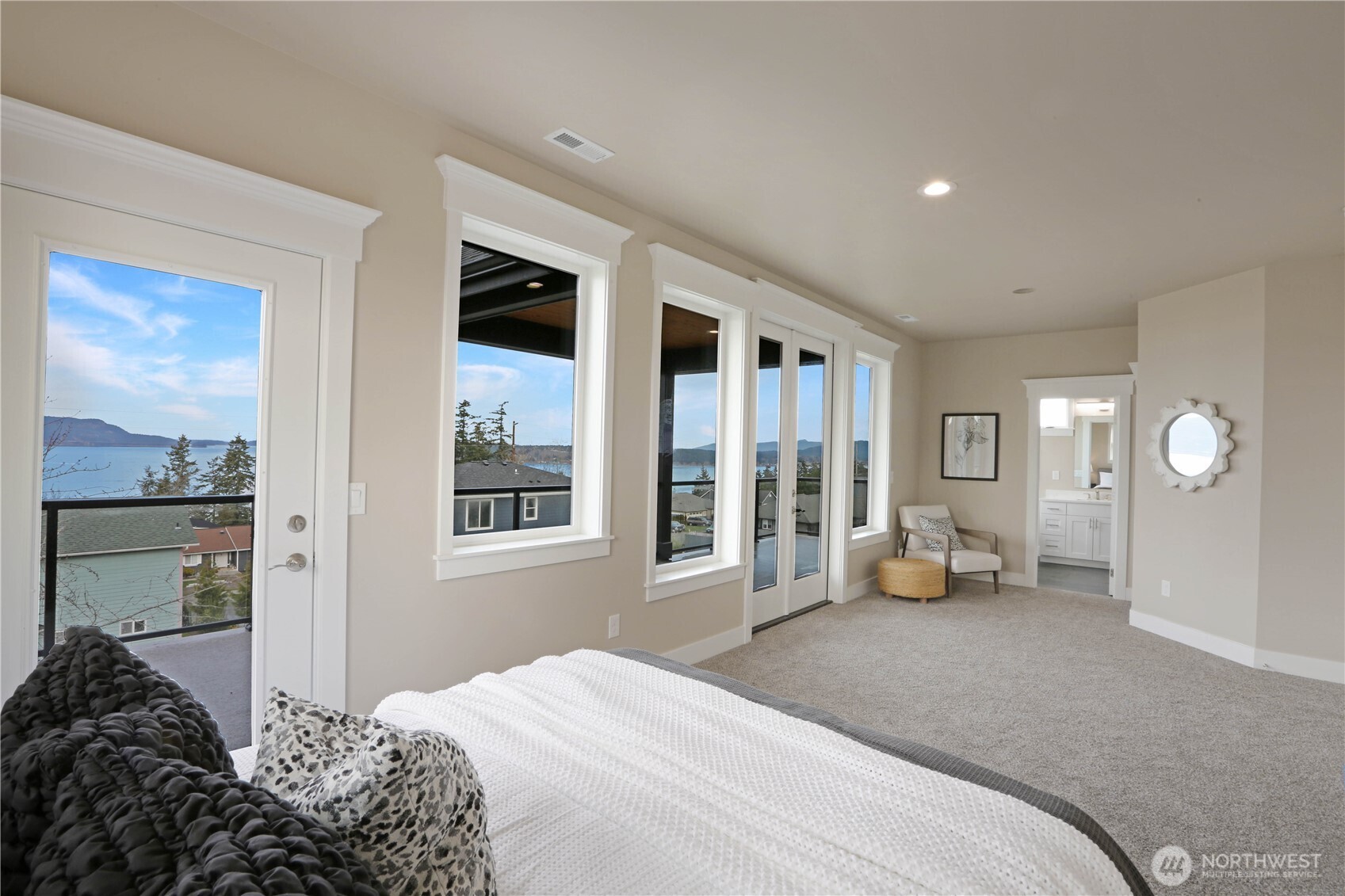 3706 W 3rd Street , Anacortes, WA 98221