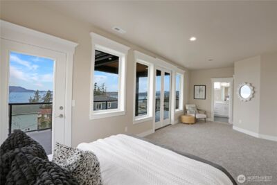 3706 W 3rd Street , Anacortes, WA 98221 - Photo 31