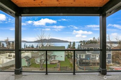 3706 W 3rd Street , Anacortes, WA 98221 - Photo 32