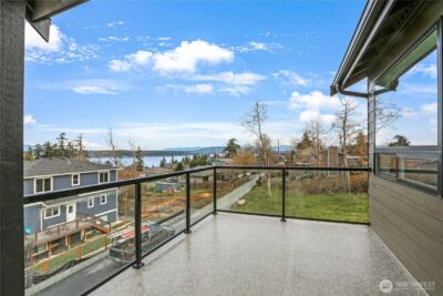 3706 W 3rd Street , Anacortes, WA 98221 - Photo 33