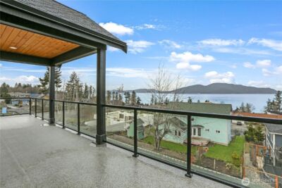3706 W 3rd Street , Anacortes, WA 98221 - Photo 34