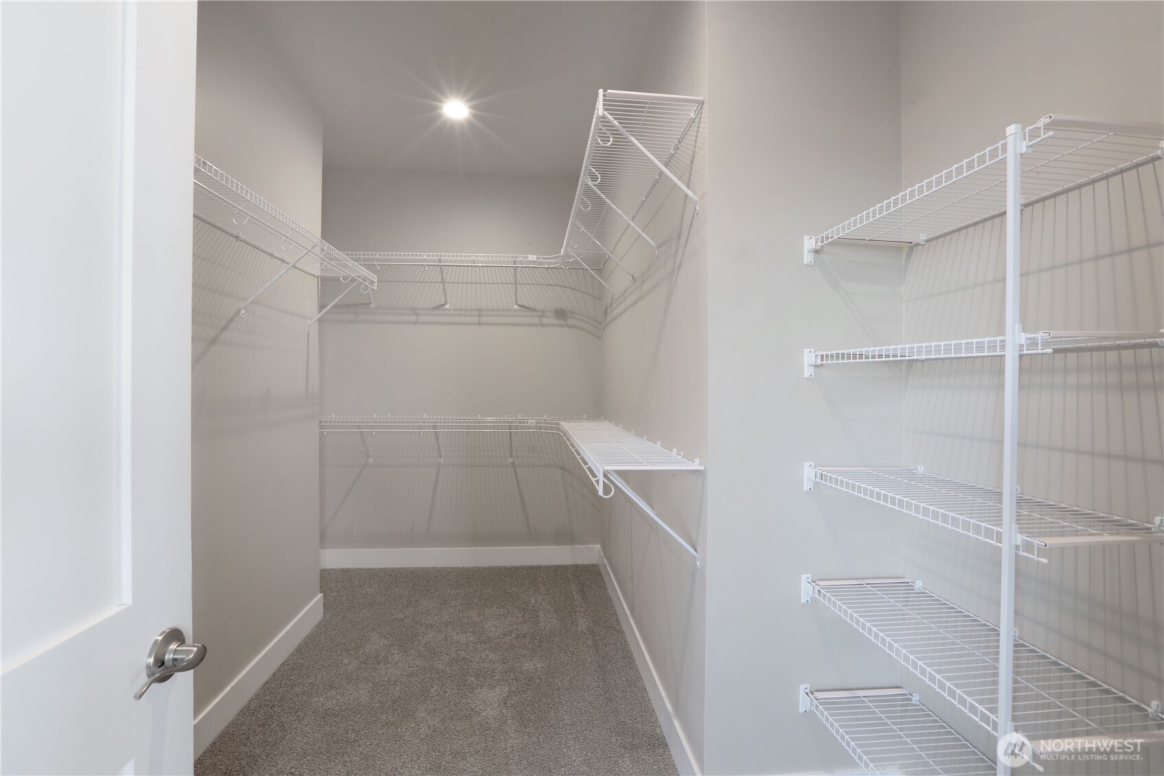 3706 W 3rd Street , Anacortes, WA 98221