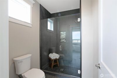 3706 W 3rd Street , Anacortes, WA 98221 - Photo 38