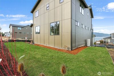 3706 W 3rd Street , Anacortes, WA 98221 - Photo 40