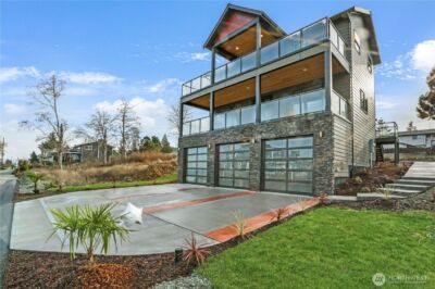 3706 W 3rd Street , Anacortes, WA 98221 - Photo 5