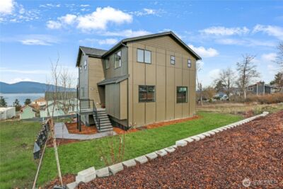 3706 W 3rd Street , Anacortes, WA 98221 - Photo 7