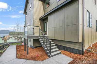 3706 W 3rd Street , Anacortes, WA 98221 - Photo 8