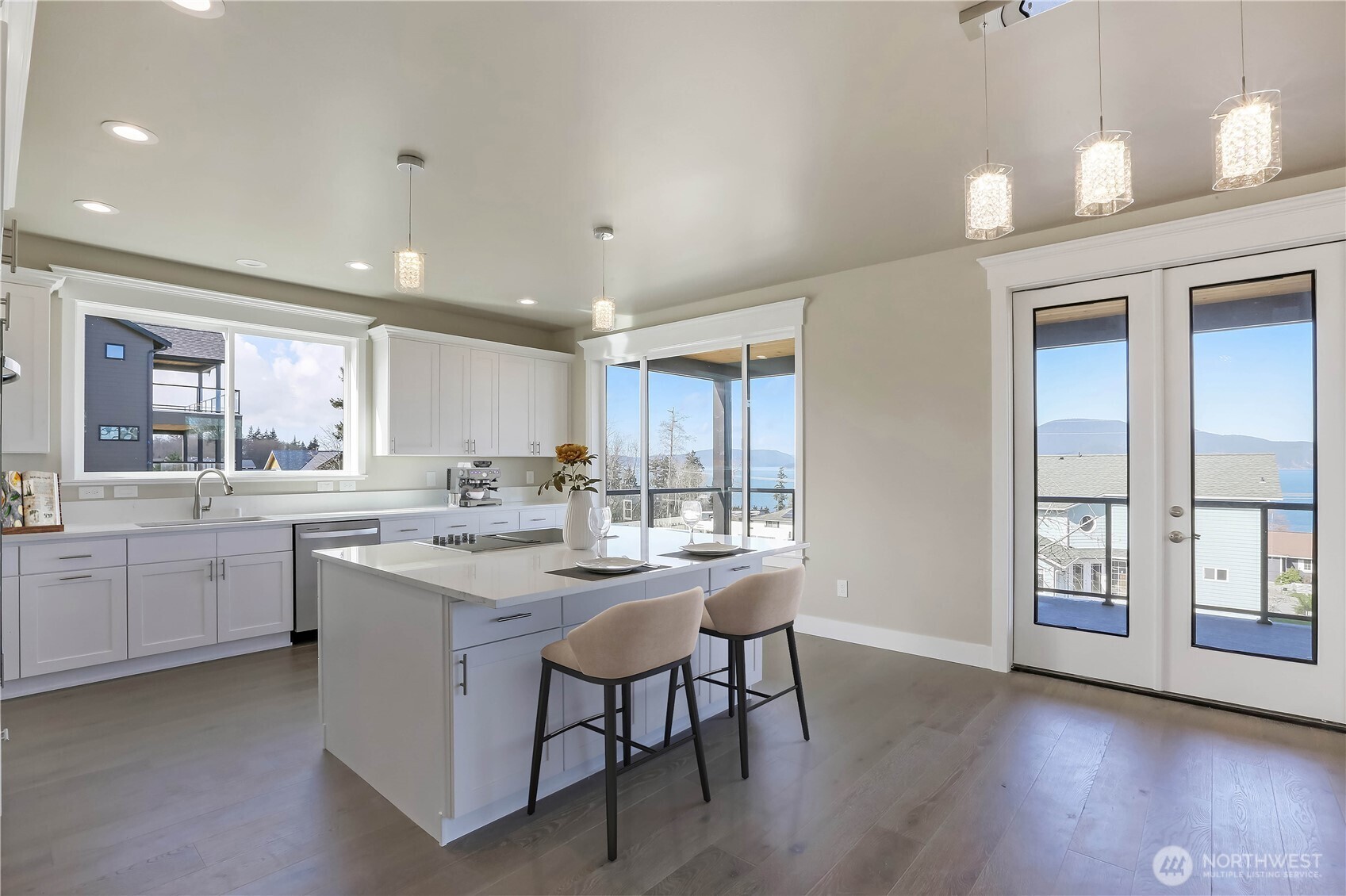 3706 W 3rd Street , Anacortes, WA 98221