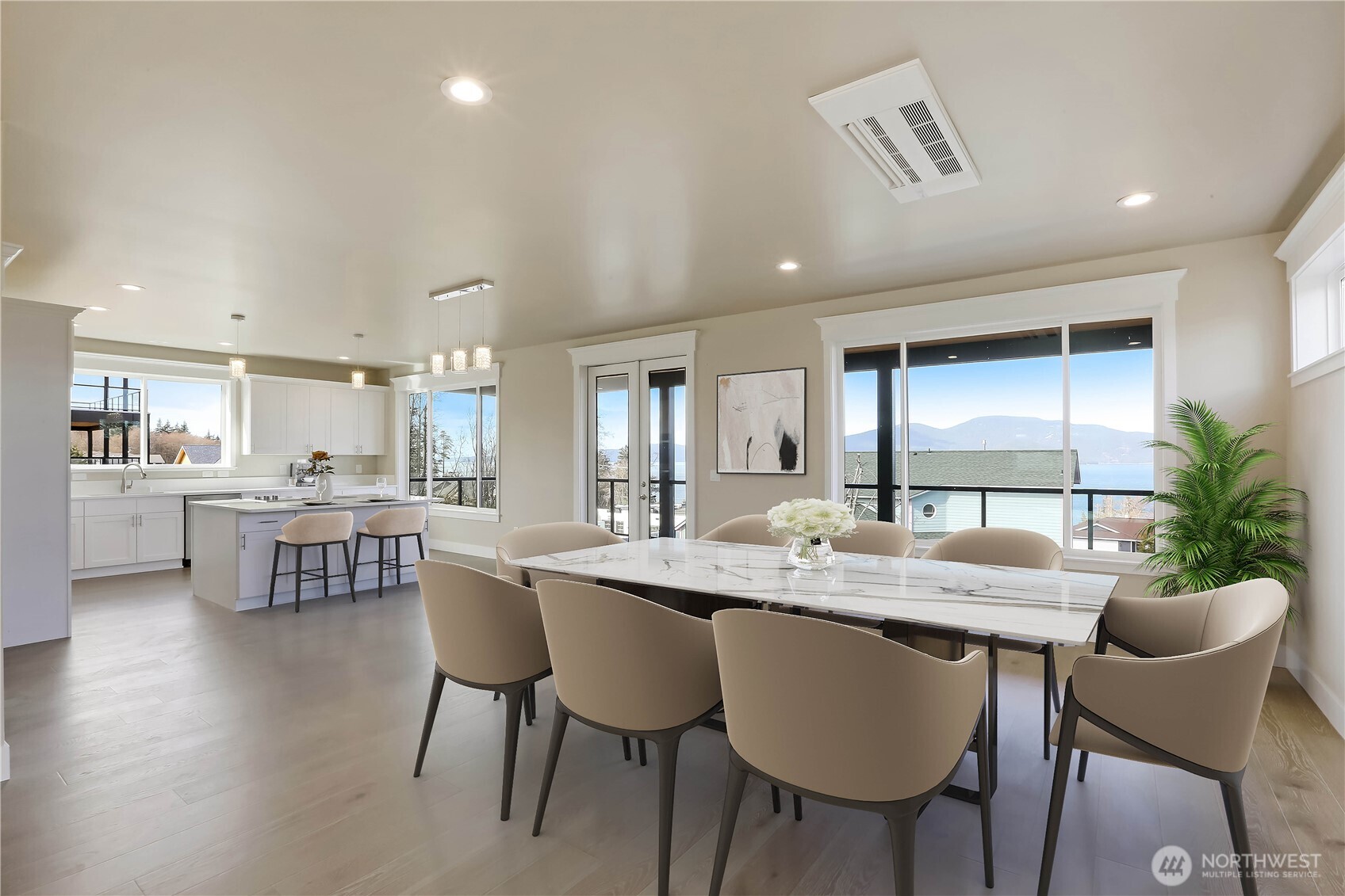 3706 W 3rd Street , Anacortes, WA 98221