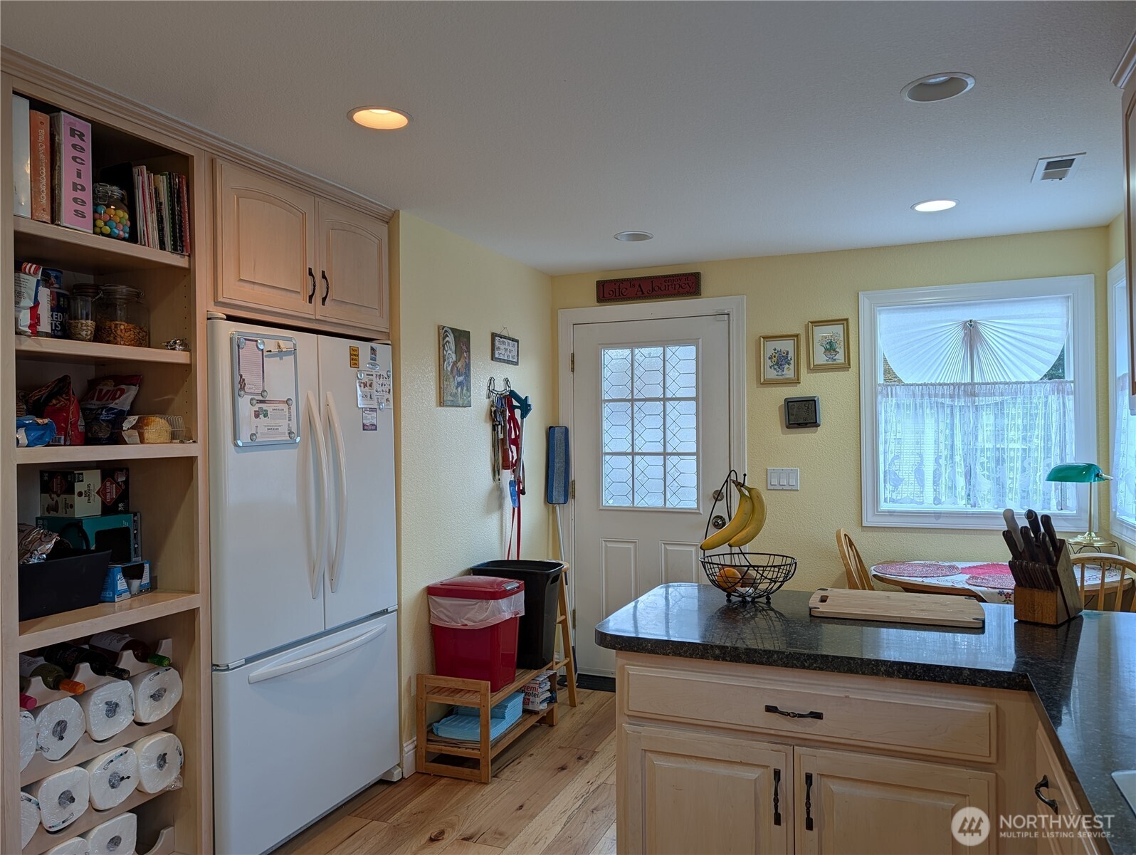 508 Jefferson Street , Centralia, WA 98531