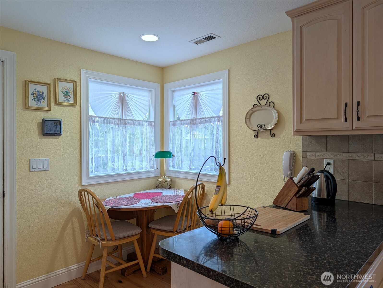 508 Jefferson Street , Centralia, WA 98531