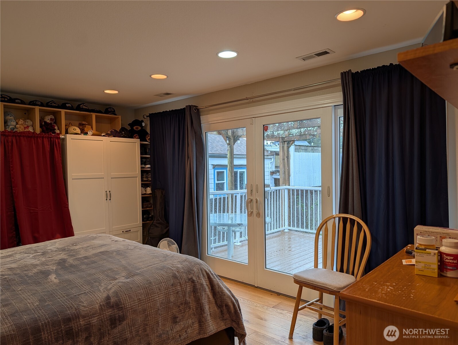 508 Jefferson Street , Centralia, WA 98531