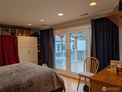 508 Jefferson Street , Centralia, WA 98531 - Photo 13