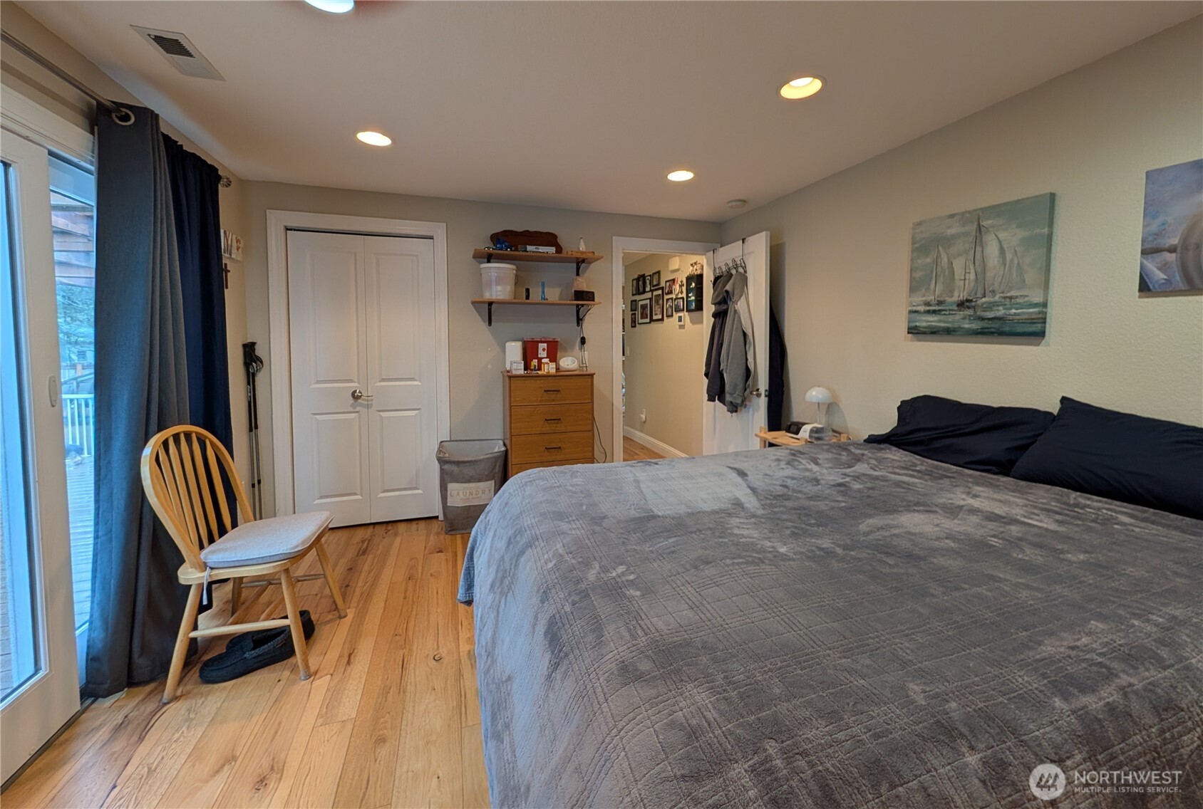 508 Jefferson Street , Centralia, WA 98531