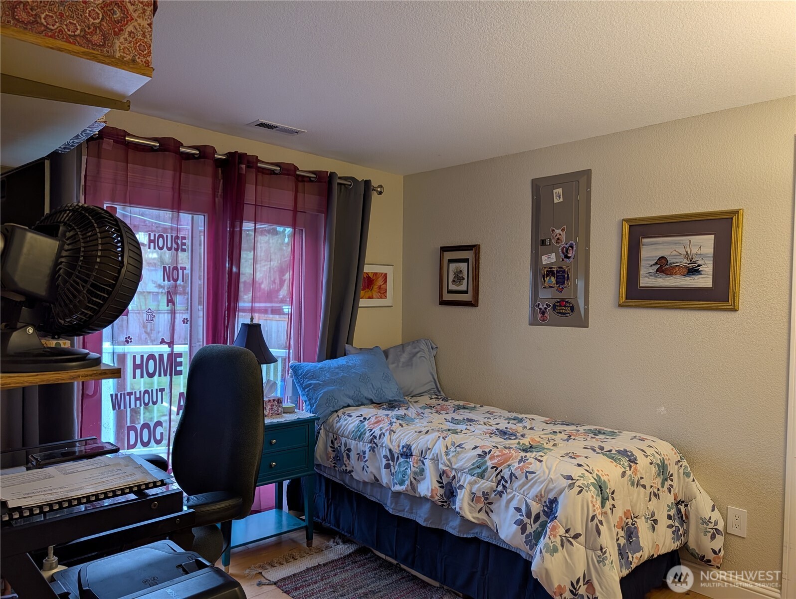 508 Jefferson Street , Centralia, WA 98531