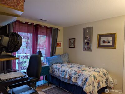 508 Jefferson Street , Centralia, WA 98531 - Photo 16