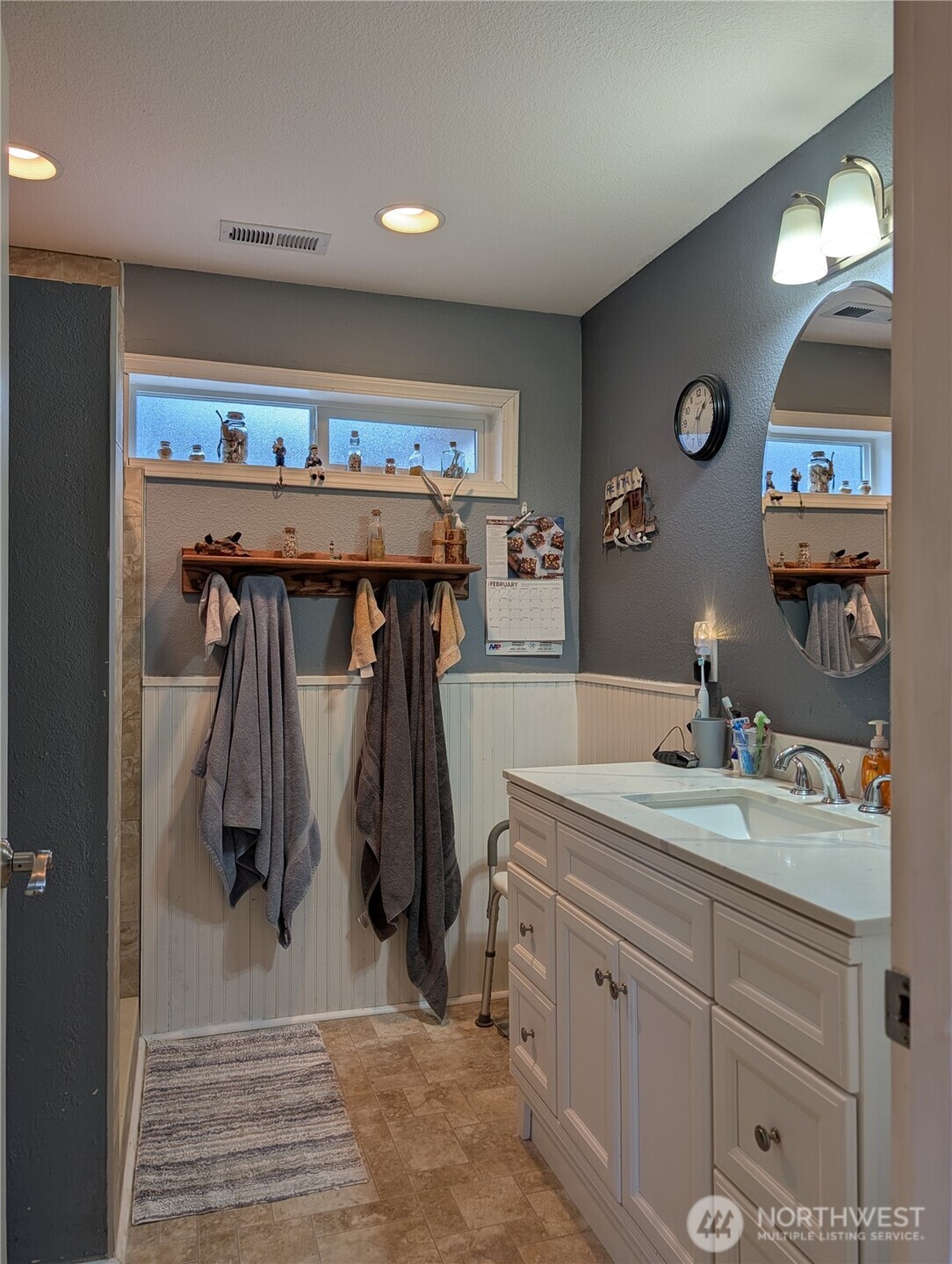 508 Jefferson Street , Centralia, WA 98531