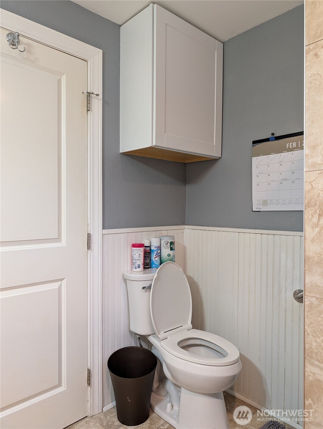 508 Jefferson Street , Centralia, WA 98531